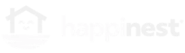 Happinest Logo
