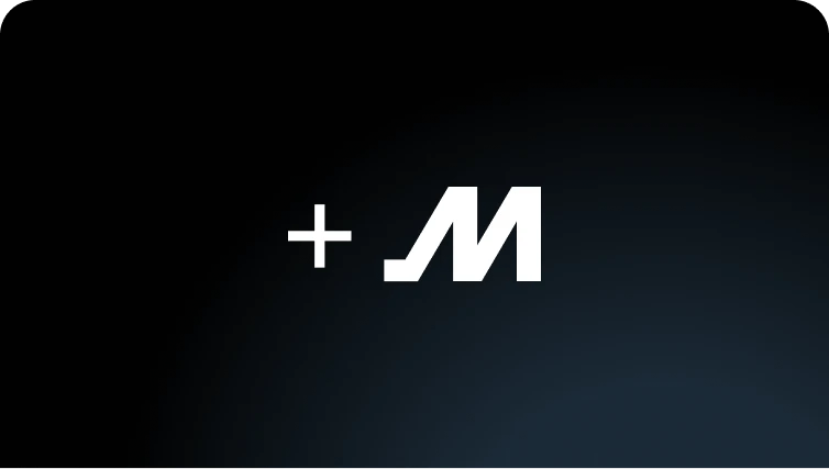 marketplace_2x (1)