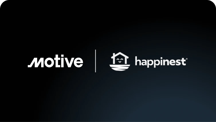 motive_happinest_2x_682db3