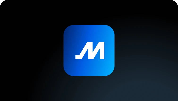 motive_platform_2x