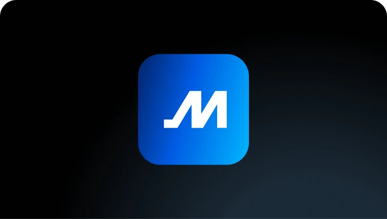 Motive icon