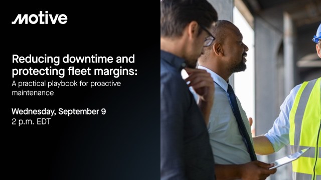 Webinar