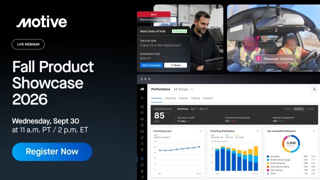 Webinar