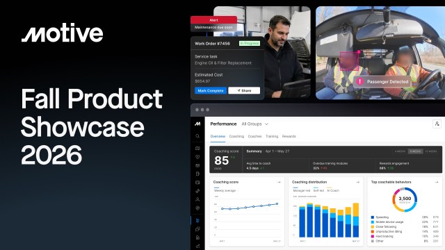 Webinar