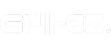 Logo (2)