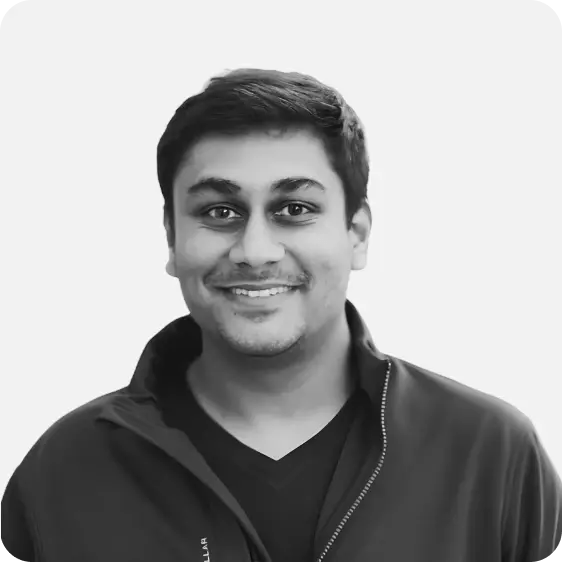 Pranav-Singhvi-bw_6a7ee5