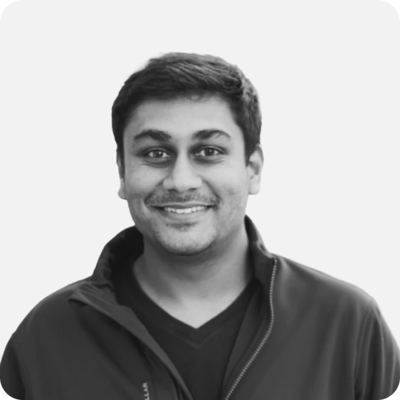 Pranav-Singhvi-bw_cab5ba