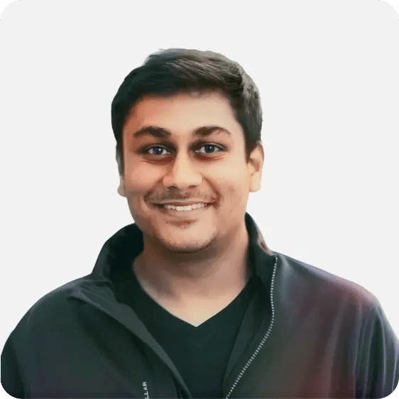 Pranav-Singhvi-color