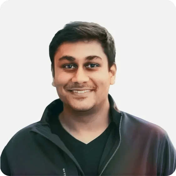 Pranav-Singhvi-color_905d37