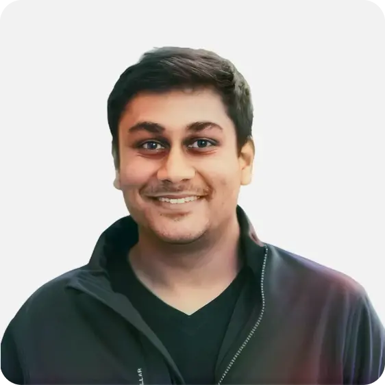 Pranav-Singhvi-color_e373b6