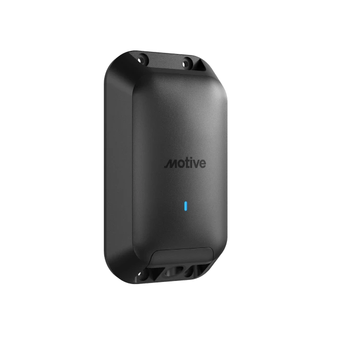 Motive Asset Gateway Mini