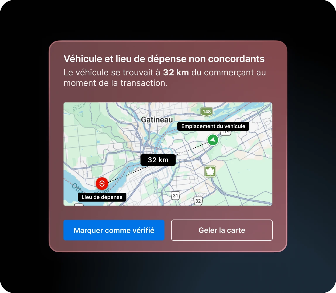ai-fraud-detection-fr
