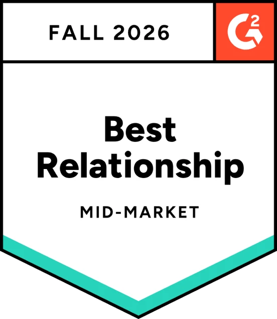 fall_2026_best_relationship_2x