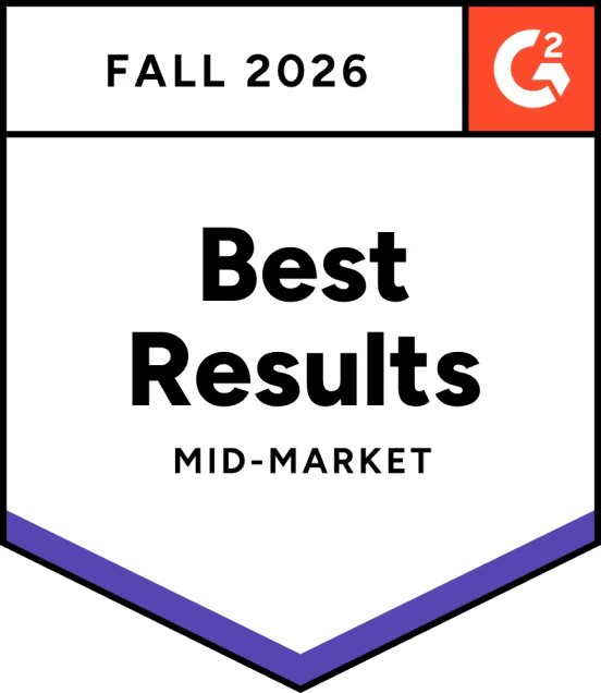 fall_2026_best_results_2x