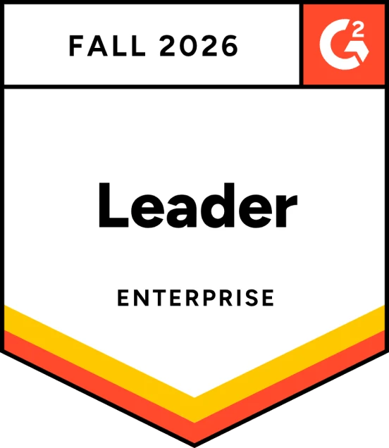 fall_2026_leader_enterprise_1_2x