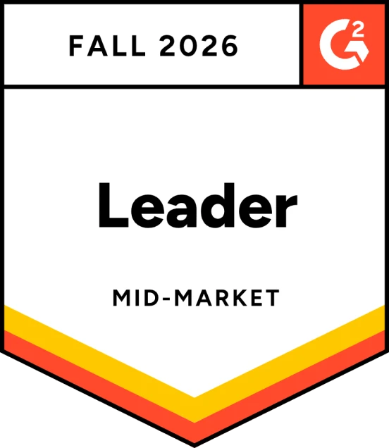 fall_2026_leader_mid_market_1_2x