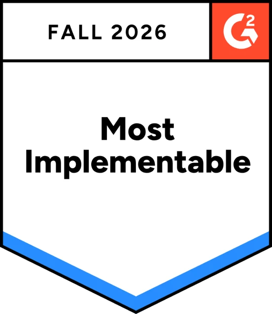 fall_2026_most_implementable_2x