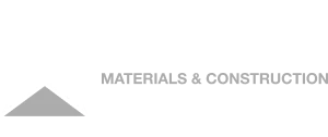 Staker Parson Logo