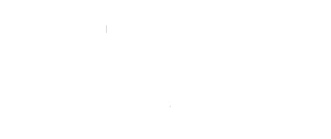 STEP Energy Services Logo