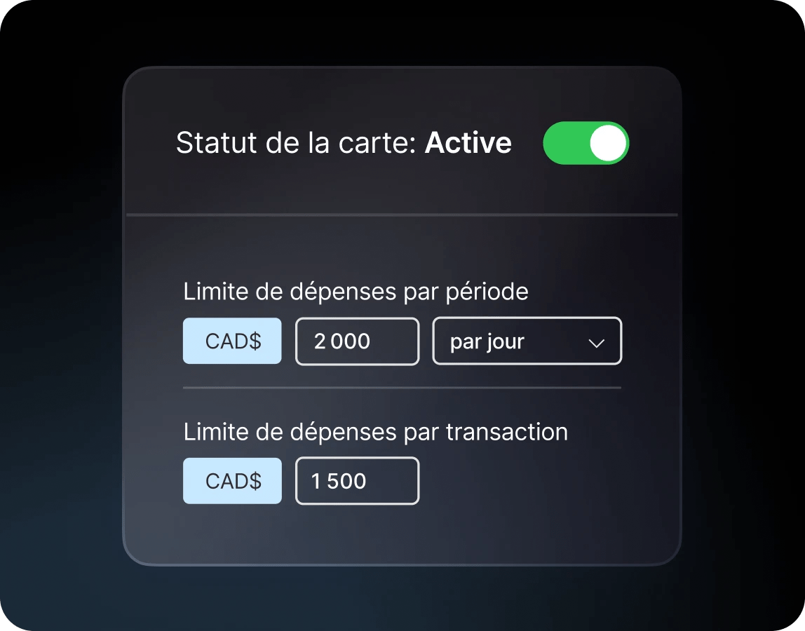 spend-controls-fr