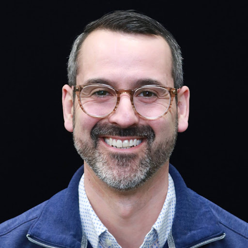 speaker image