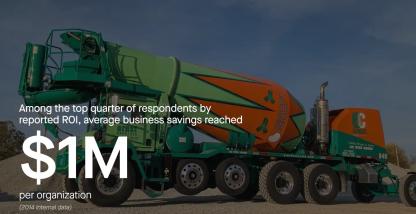Your most expensive fleet problems may be the ones you can’t see.