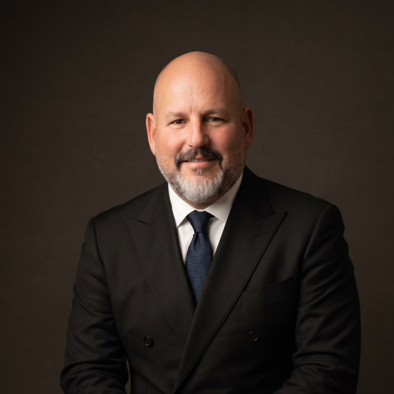 speaker image