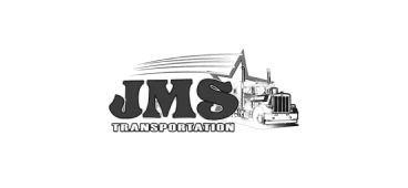 JMS Transportation logo
