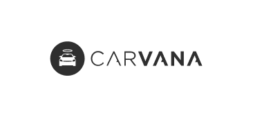 Carvana logo