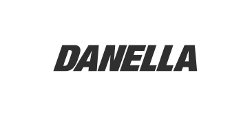 Danella logo