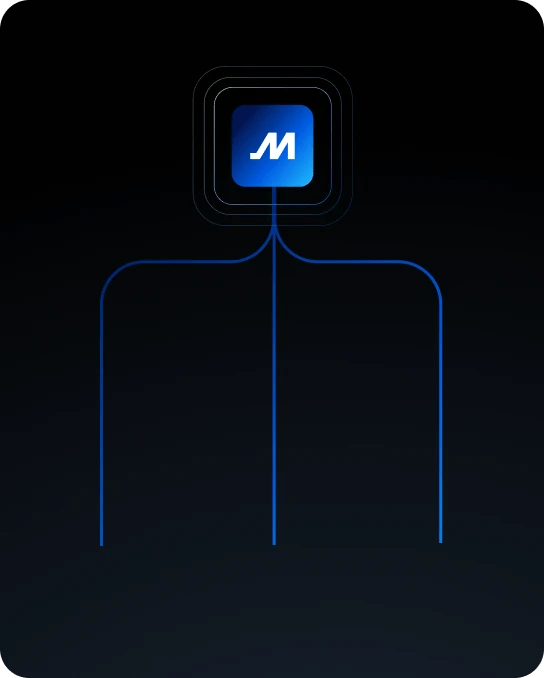 MX Platform Visual Mobile_v3