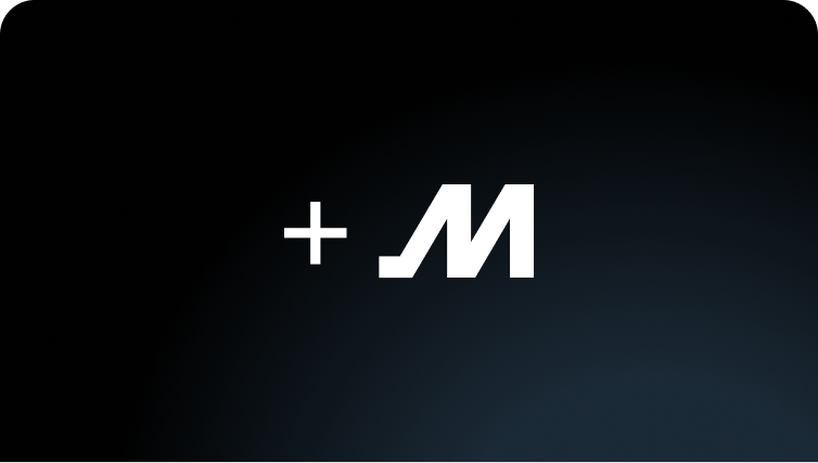 Motive App Marketplace logo