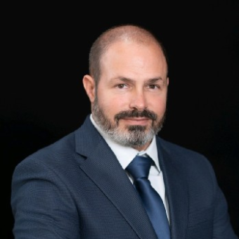 speaker image