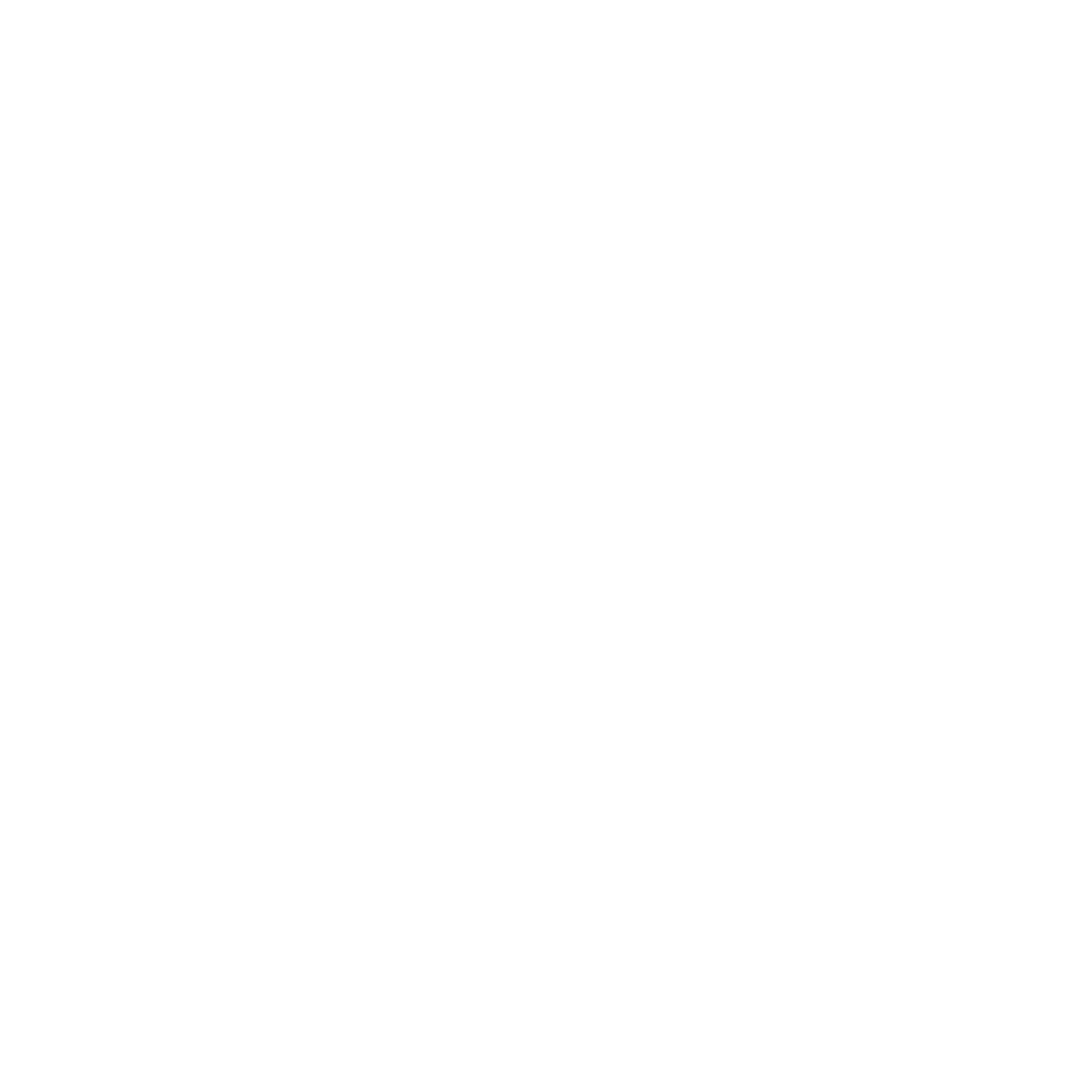 Trust-Radius-Motive-Review-Buyers-Choice-Award-2026_c25cec