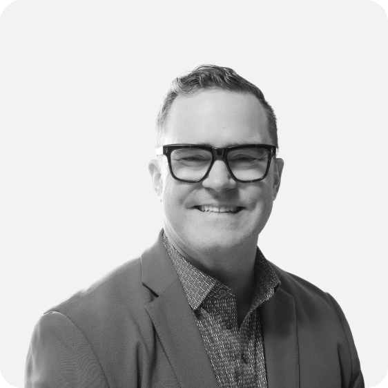 andrew bennett bw 2x