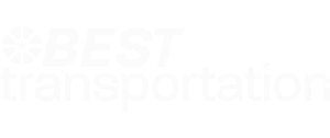 Best Transportation logo