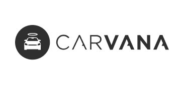 Carvana logo