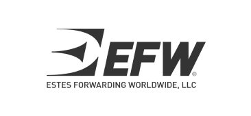 Estes Forwarding Worldwide, LLC logo