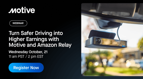 Webinar