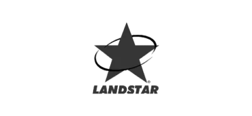 Landstar logo