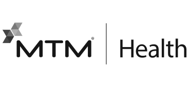 MTM Health logo