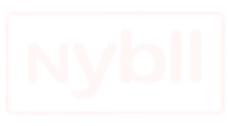 NYBLL logo