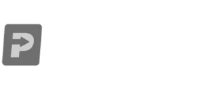 Pronto Delivery logo