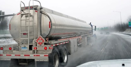 How to prepare your fleet for hurricane season